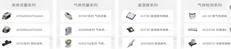 企業微（wēi）信截圖_1755855452193.png